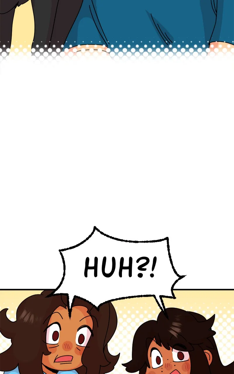 Read Not So Silent chapter 23 image 29 on Lezhin