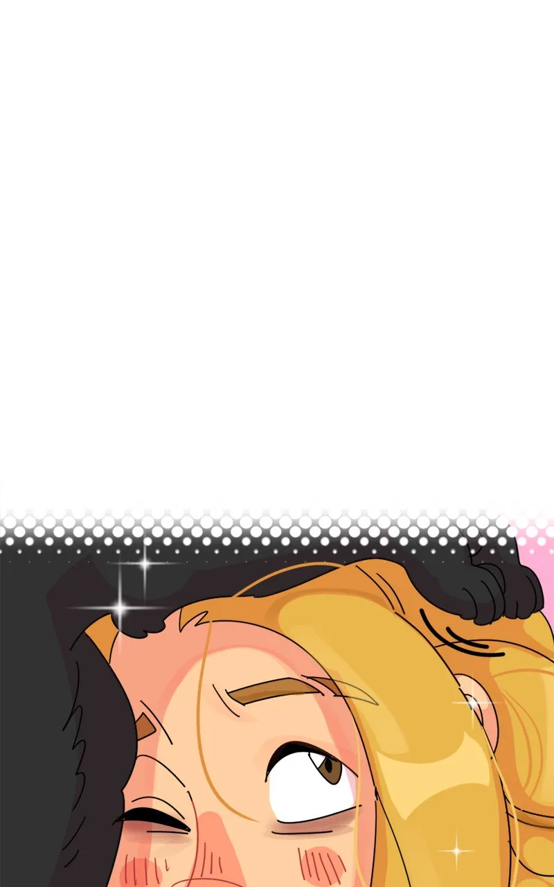 Read Not So Silent chapter 23 image 37 on Lezhin