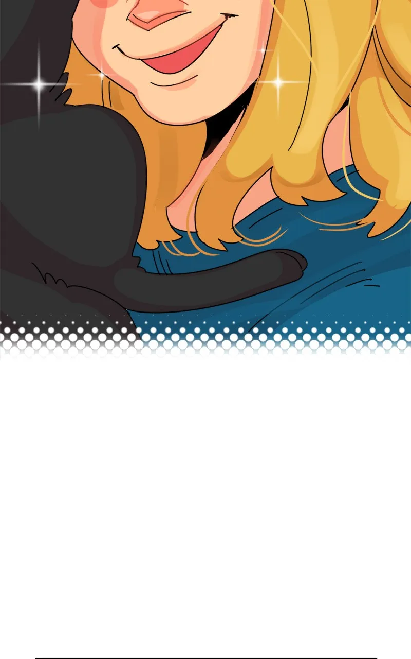 Read Not So Silent chapter 23 image 38 on Lezhin