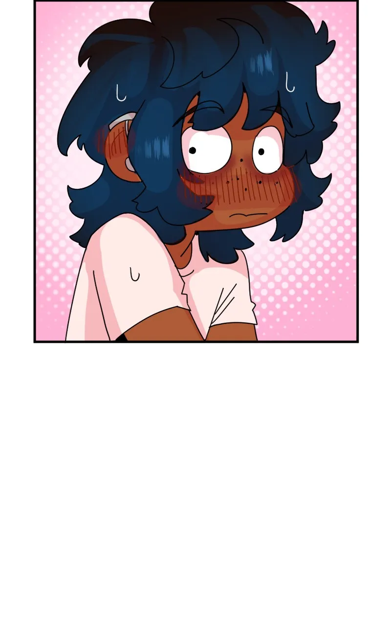 Read Not So Silent chapter 23 image 39 on Lezhin