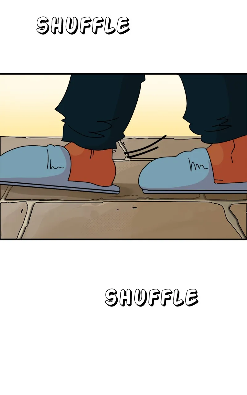 Read Not So Silent chapter 23 image 40 on Lezhin