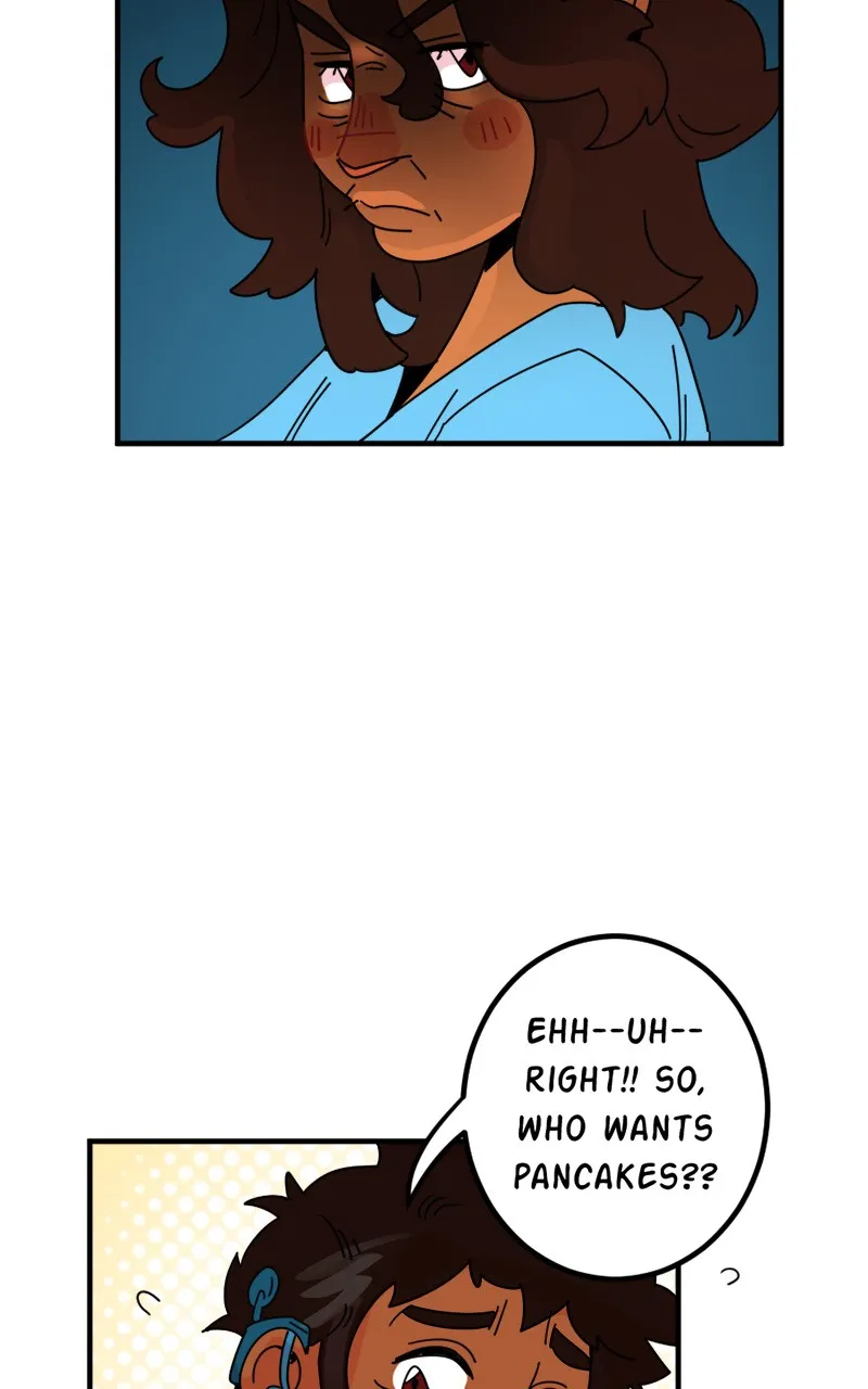 Read Not So Silent chapter 23 image 48 on Lezhin