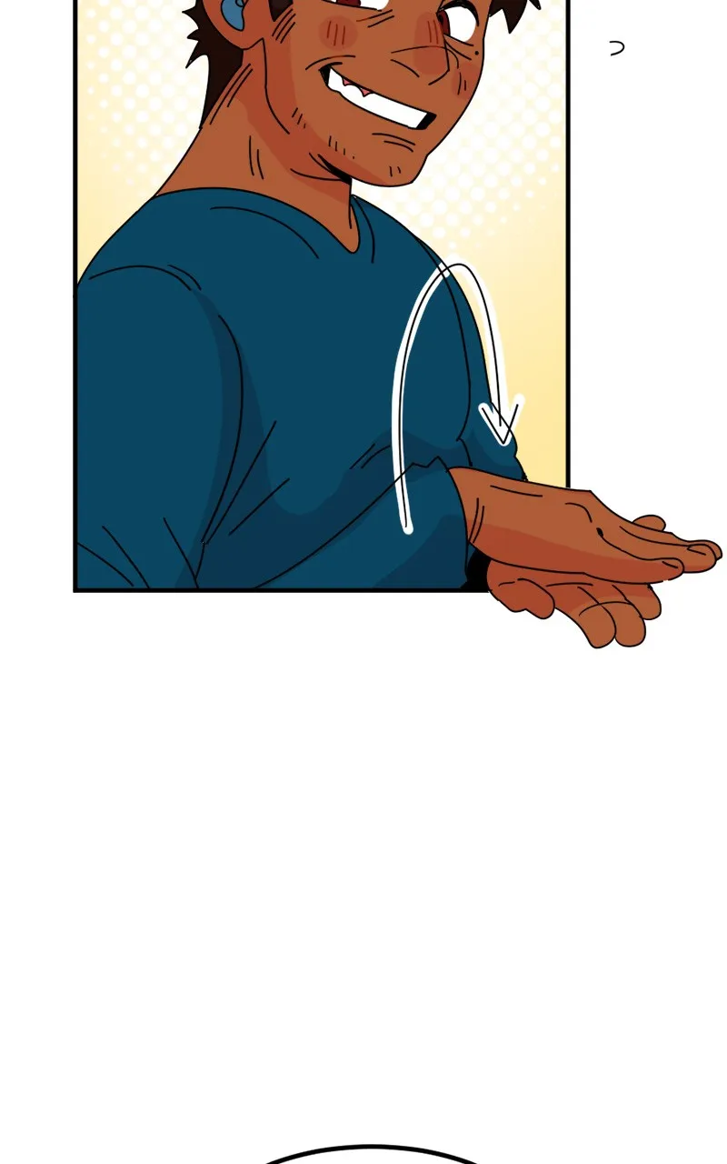 Read Not So Silent chapter 23 image 49 on Lezhin