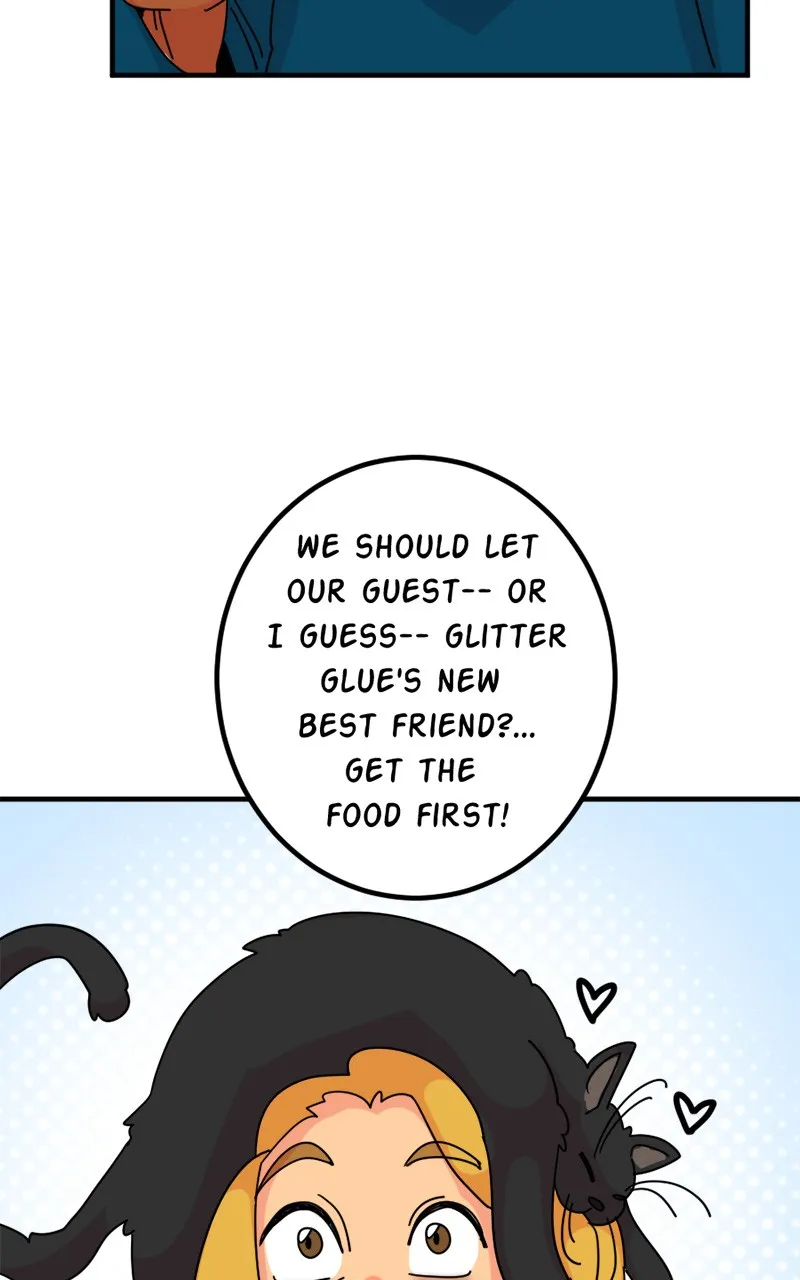 Read Not So Silent chapter 23 image 52 on Lezhin