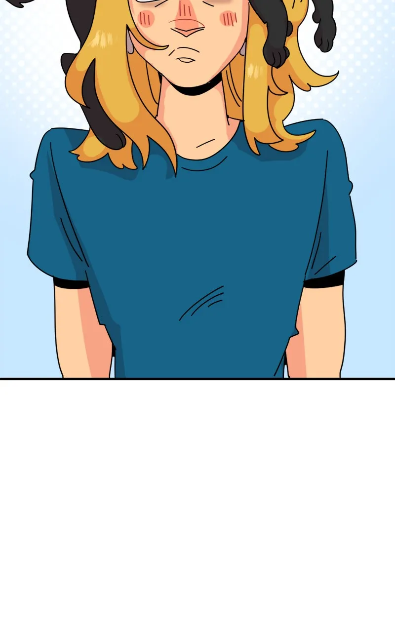 Read Not So Silent chapter 23 image 53 on Lezhin