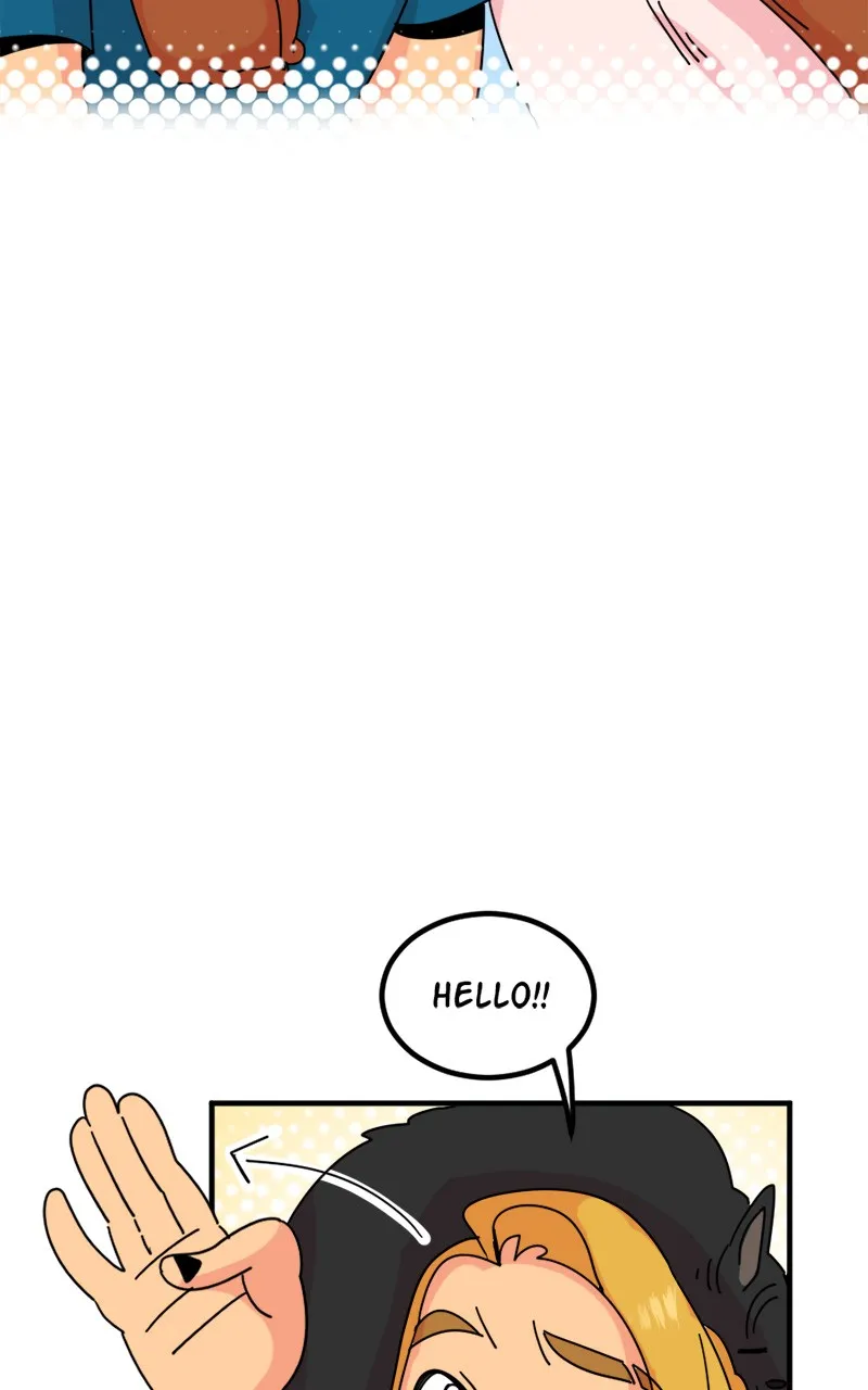 Read Not So Silent chapter 23 image 55 on Lezhin