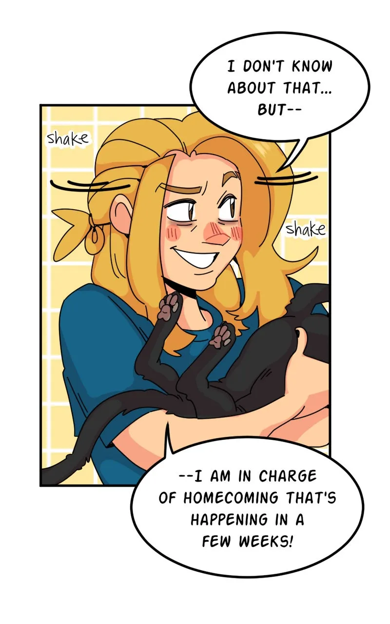 Read Not So Silent chapter 24 image 10 on Lezhin