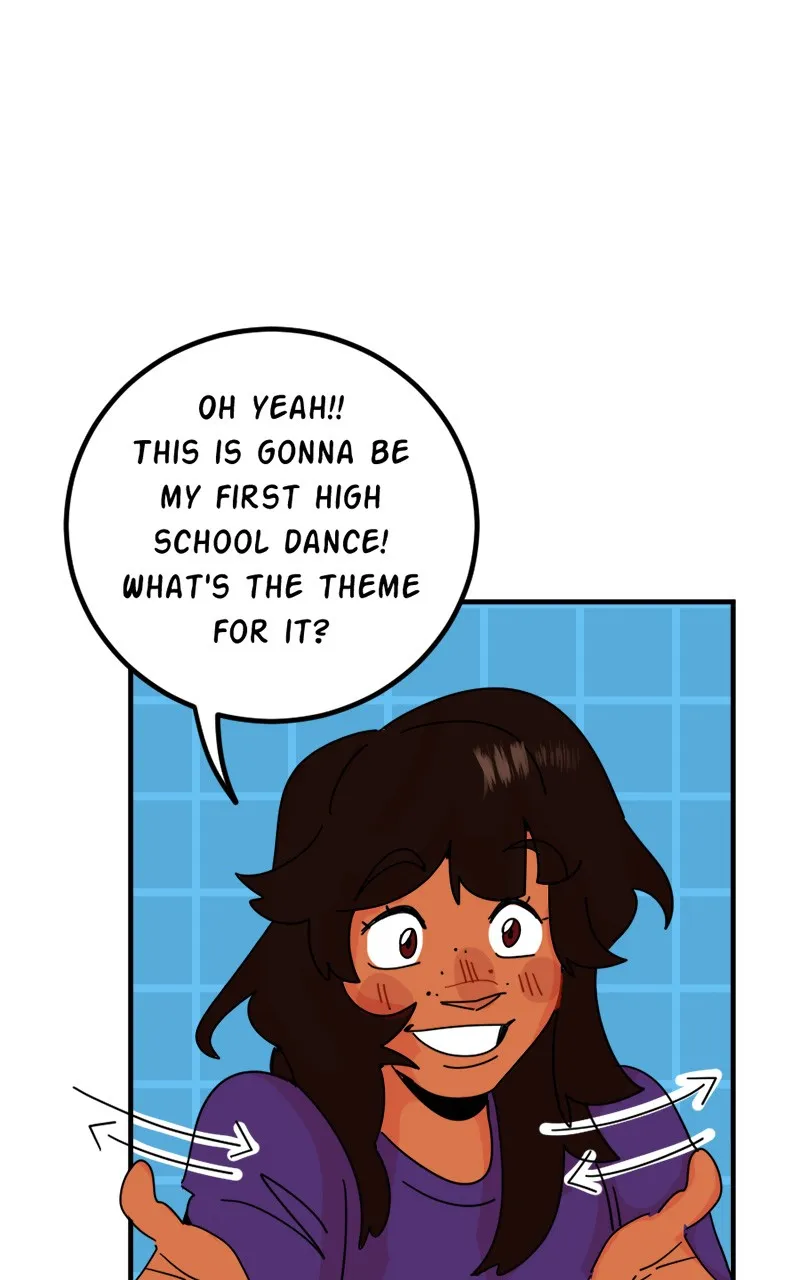 Read Not So Silent chapter 24 image 11 on Lezhin