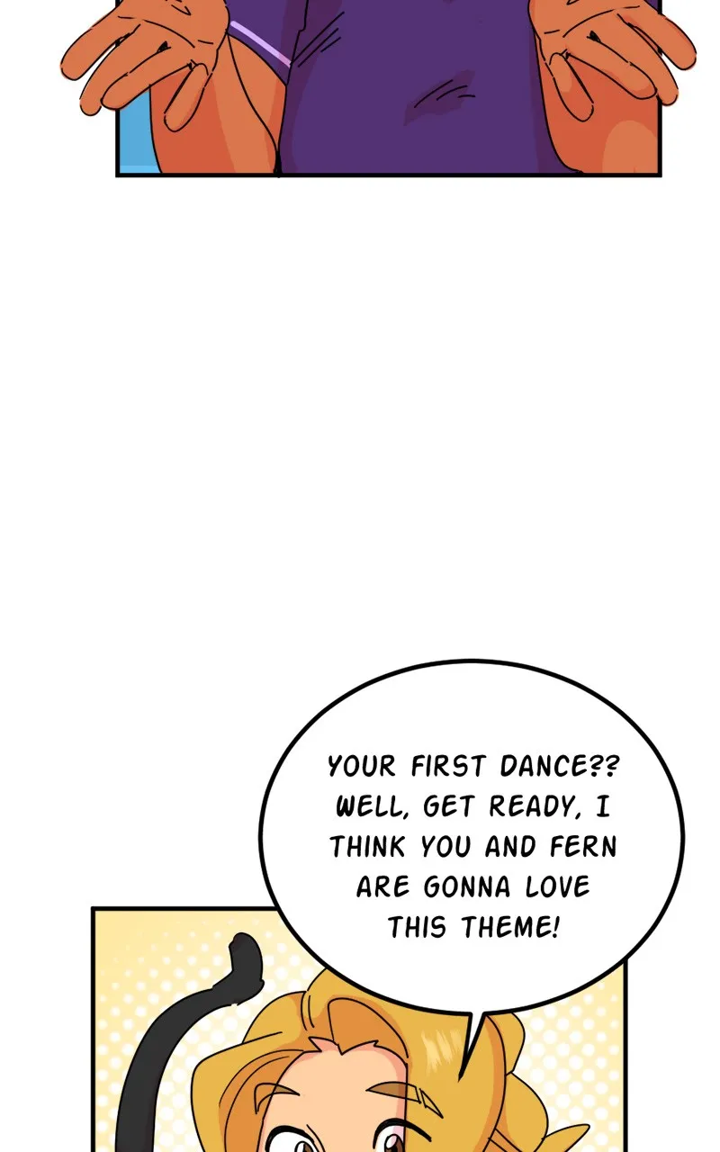 Read Not So Silent chapter 24 image 12 on Lezhin
