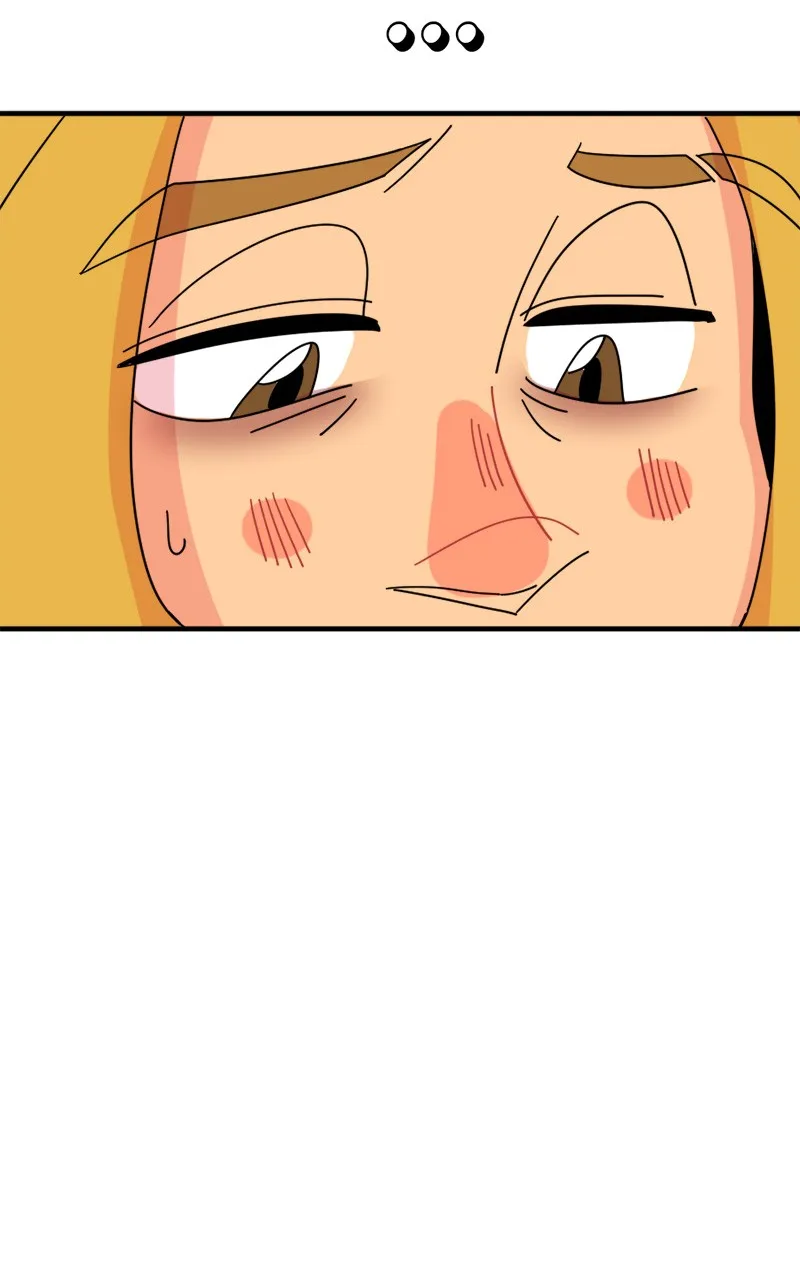 Read Not So Silent chapter 24 image 21 on Lezhin