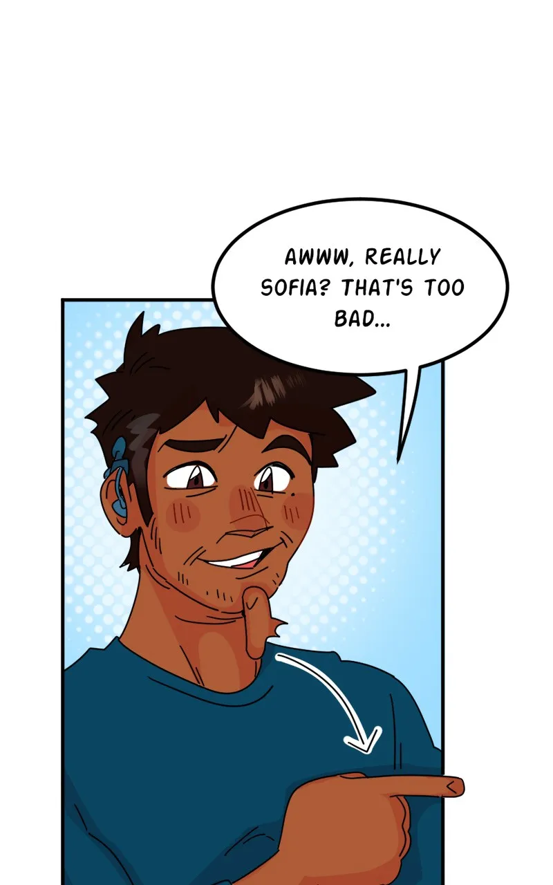 Read Not So Silent chapter 24 image 26 on Lezhin
