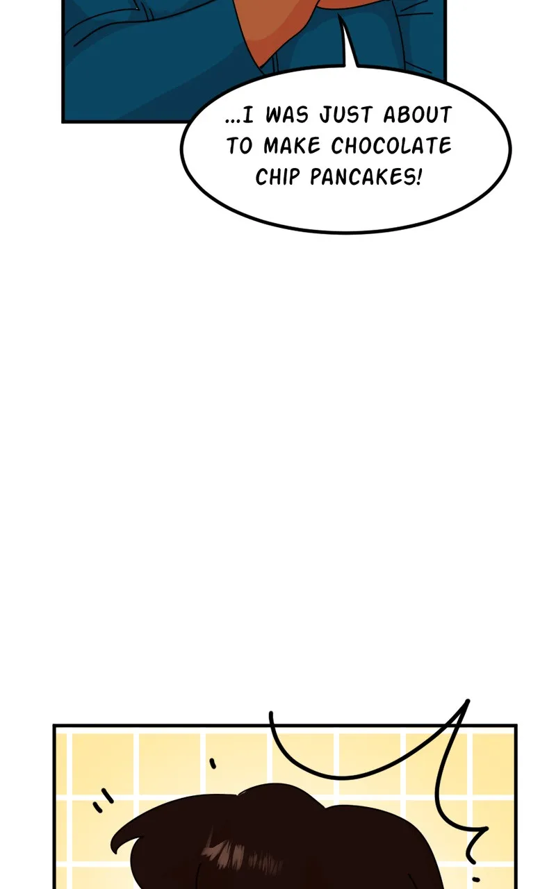 Read Not So Silent chapter 24 image 27 on Lezhin