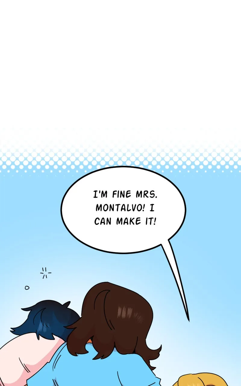 Read Not So Silent chapter 24 image 32 on Lezhin