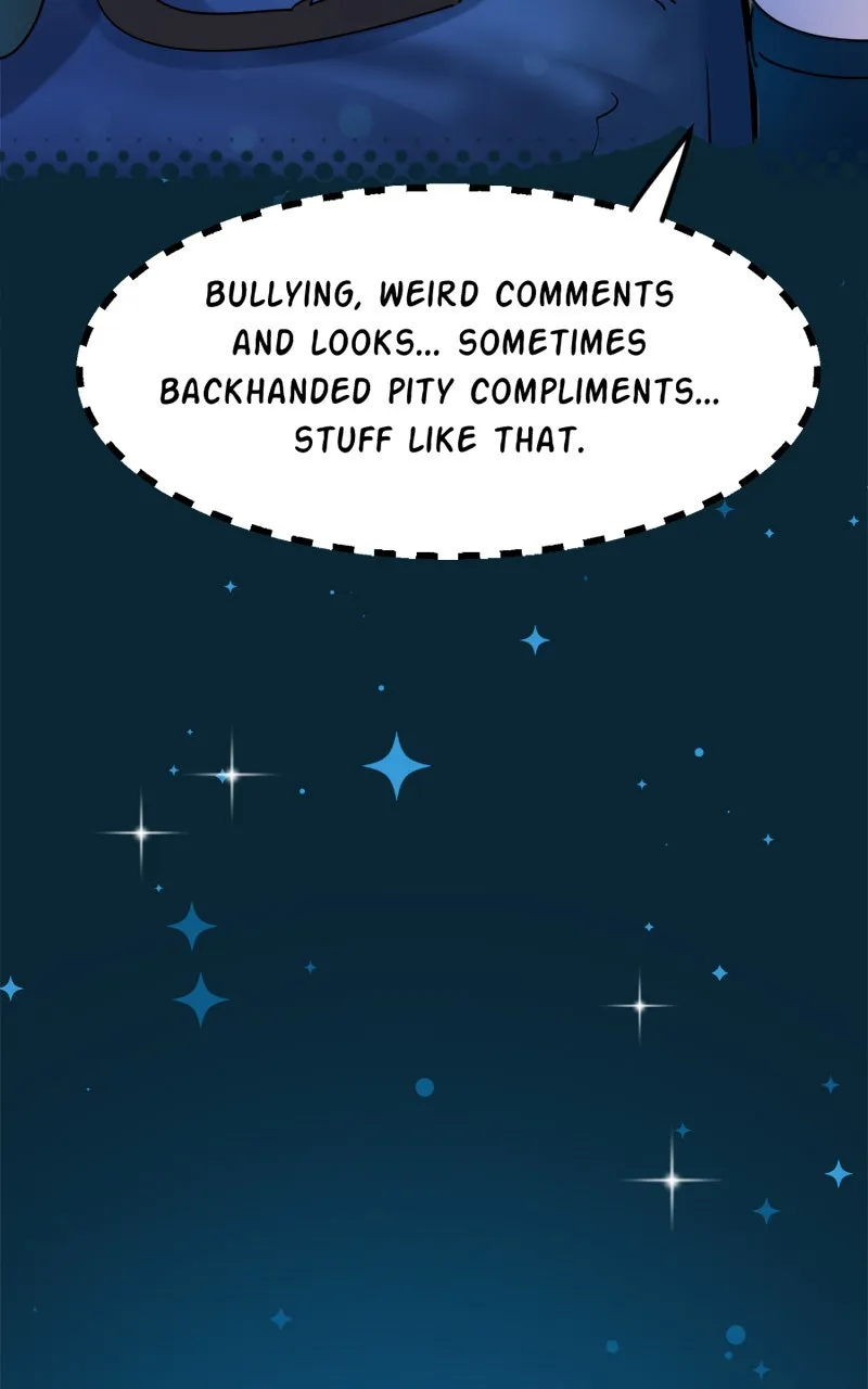 Read Not So Silent chapter 24 image 58 on Lezhin