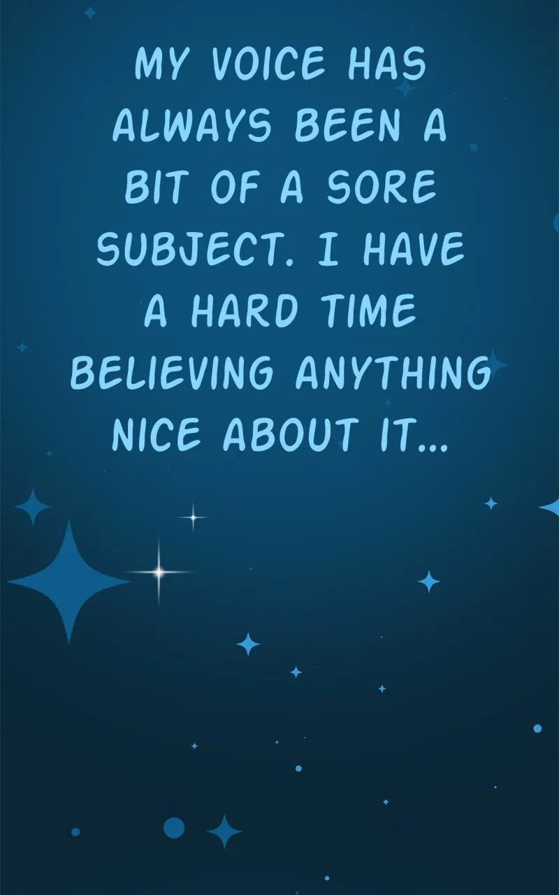 Read Not So Silent chapter 24 image 59 on Lezhin
