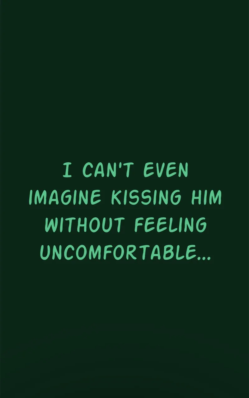 Read Not So Silent chapter 25 image 10 on Lezhin