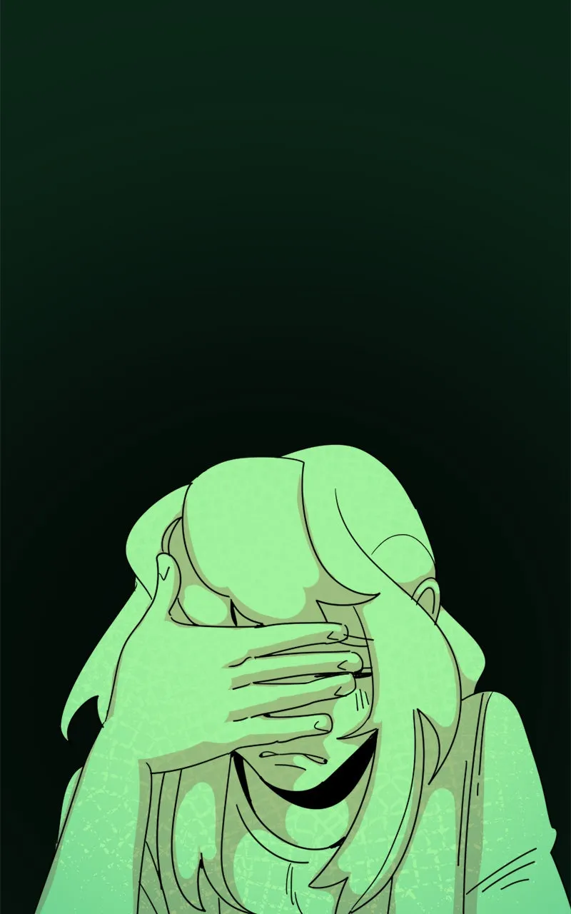 Read Not So Silent chapter 25 image 13 on Lezhin