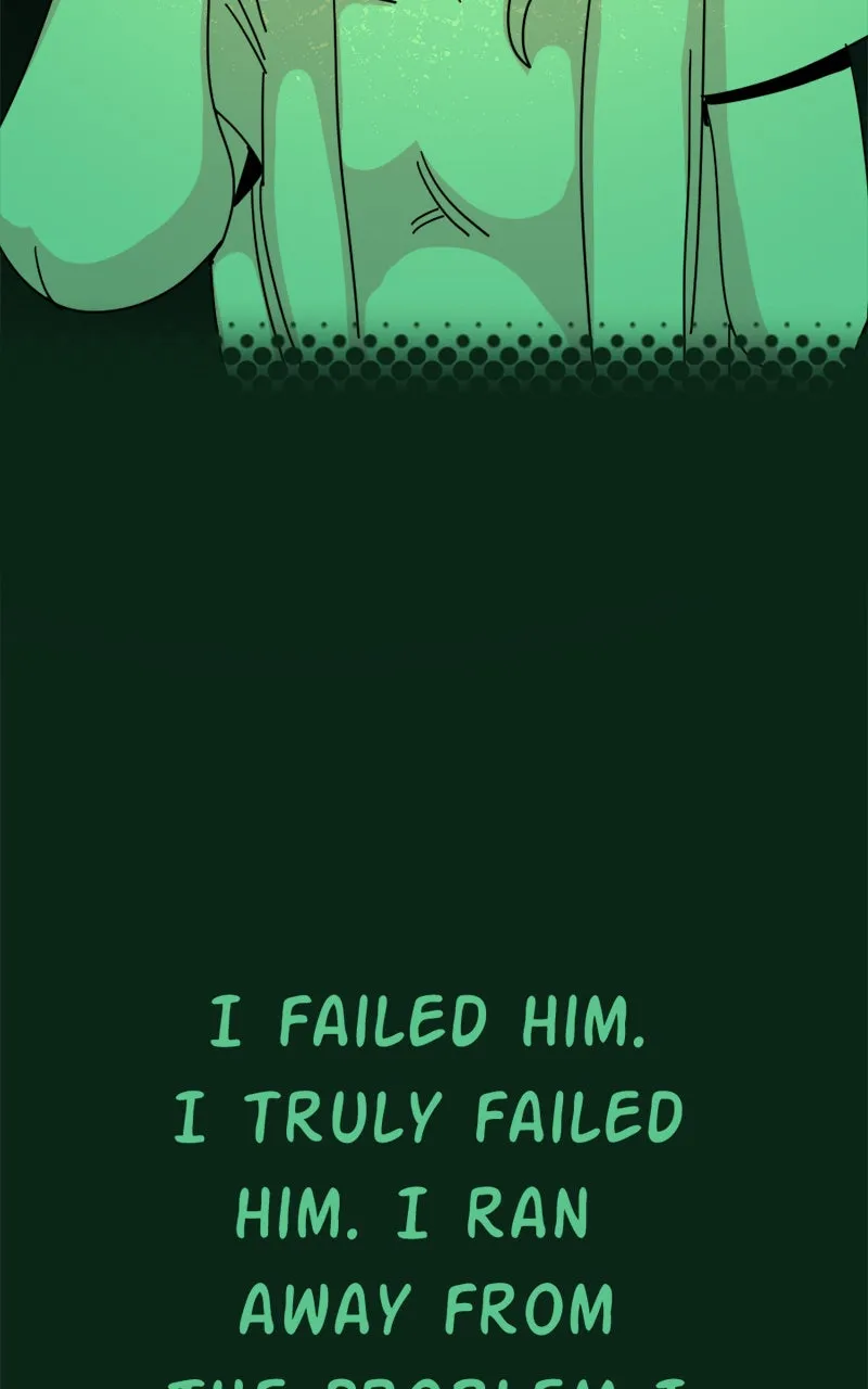 Read Not So Silent chapter 25 image 14 on Lezhin