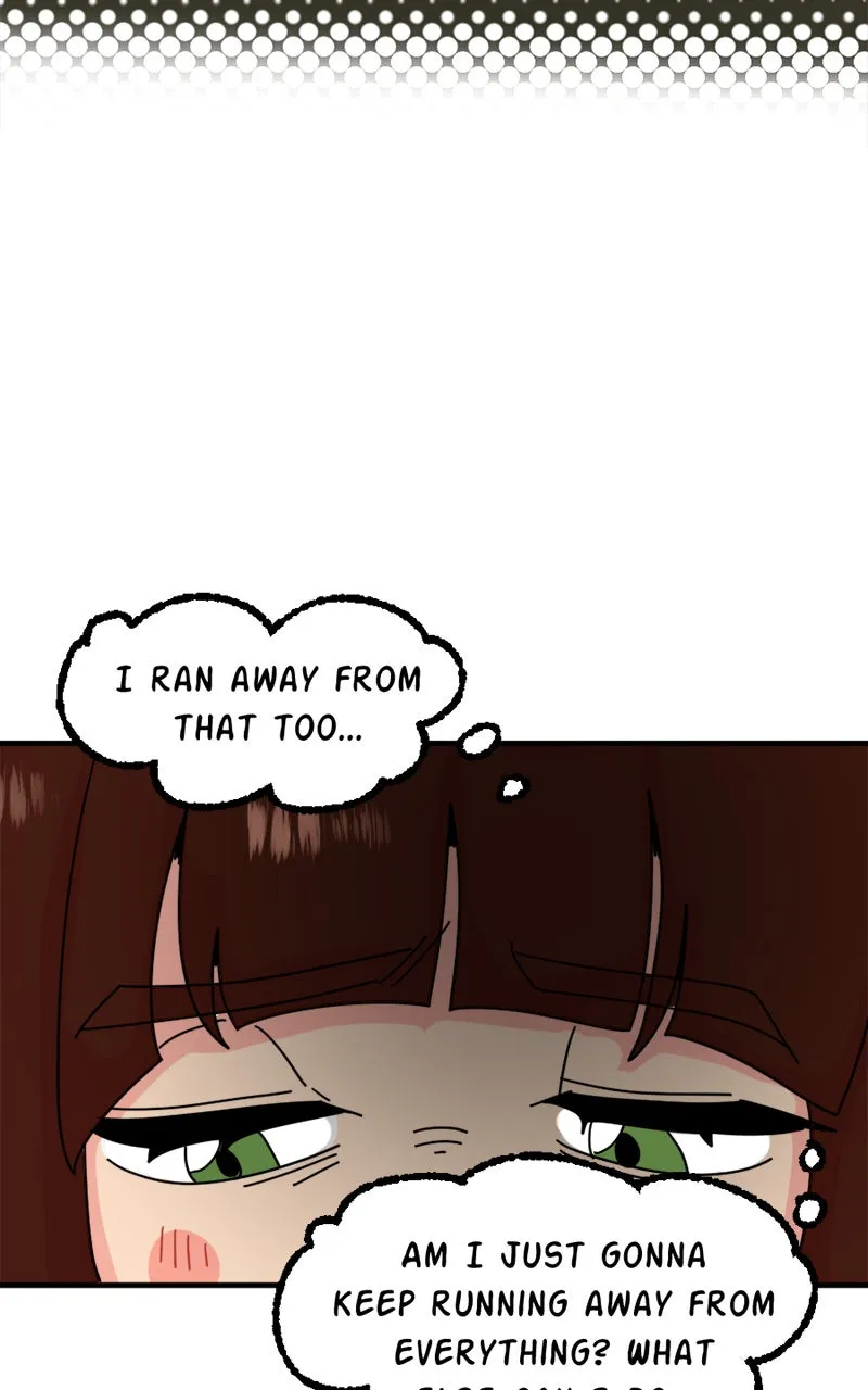 Read Not So Silent chapter 25 image 23 on Lezhin