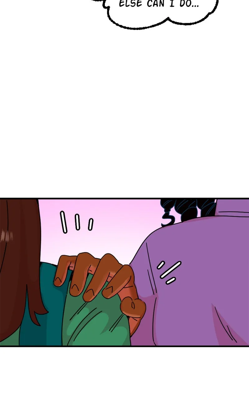Read Not So Silent chapter 25 image 24 on Lezhin