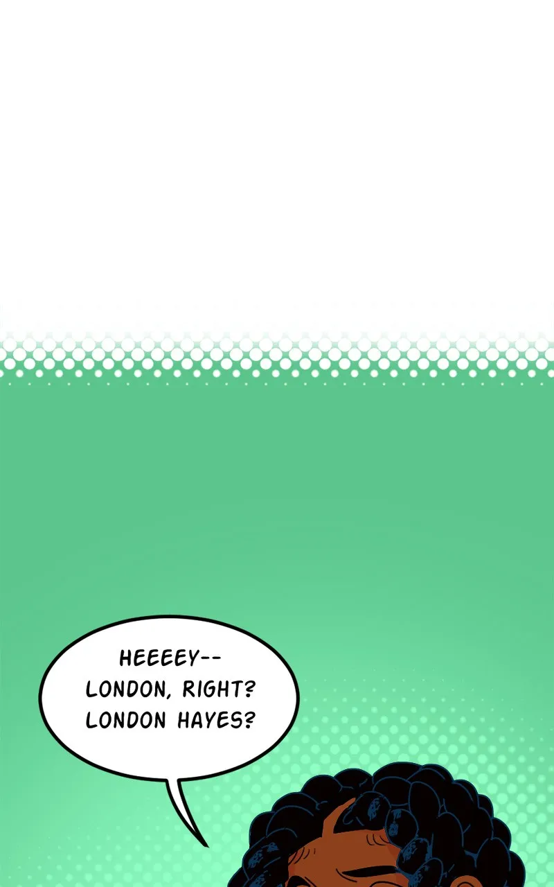 Read Not So Silent chapter 25 image 25 on Lezhin