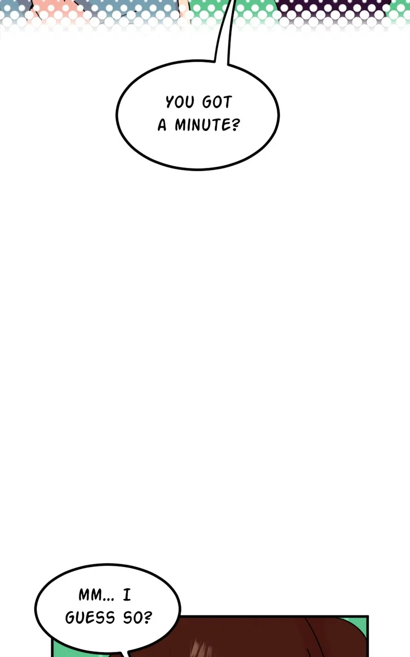 Read Not So Silent chapter 25 image 27 on Lezhin
