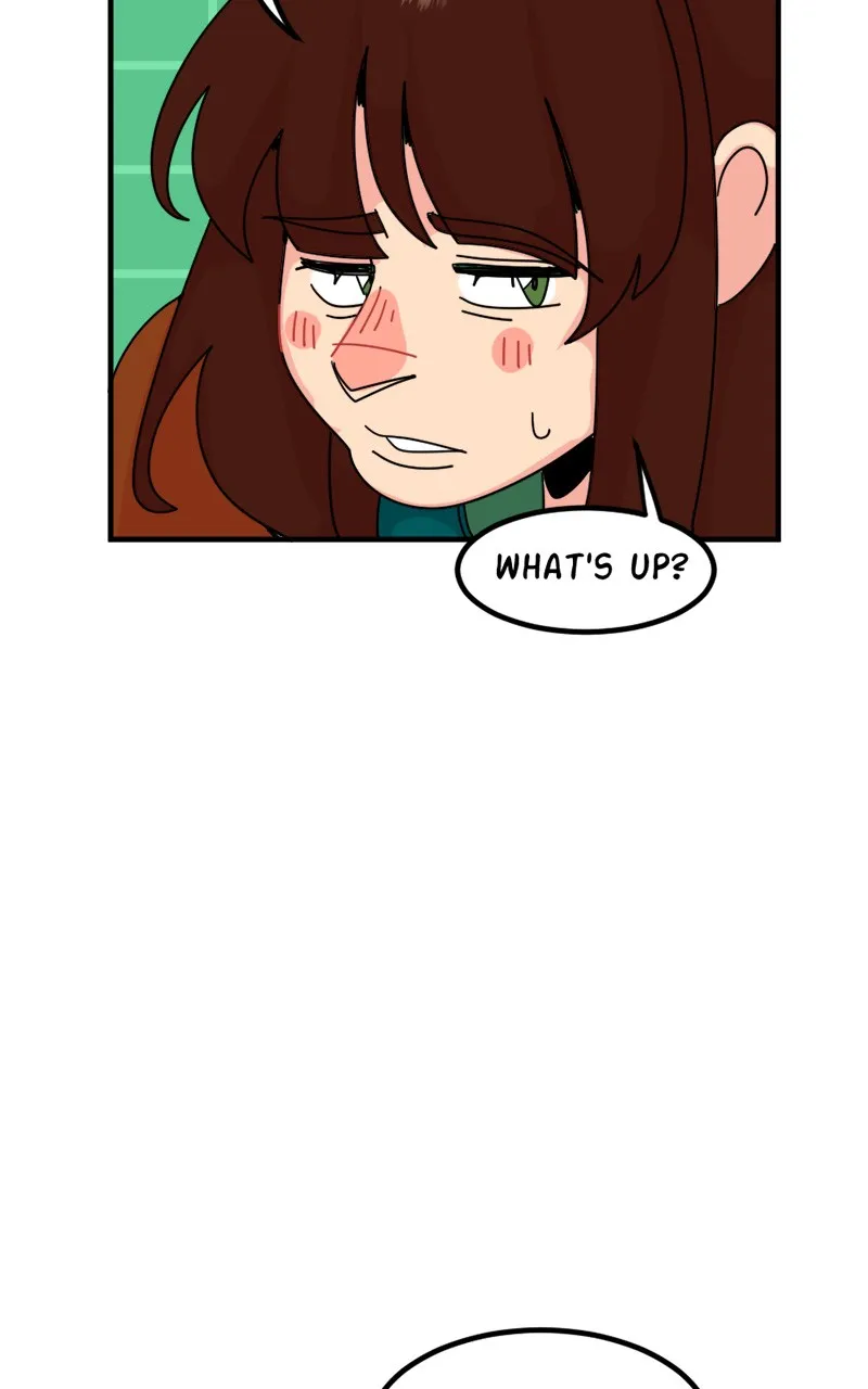 Read Not So Silent chapter 25 image 28 on Lezhin