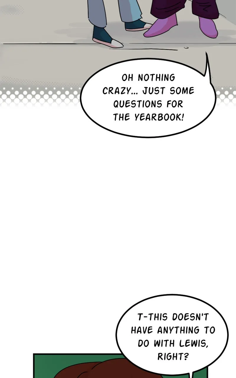 Read Not So Silent chapter 25 image 31 on Lezhin