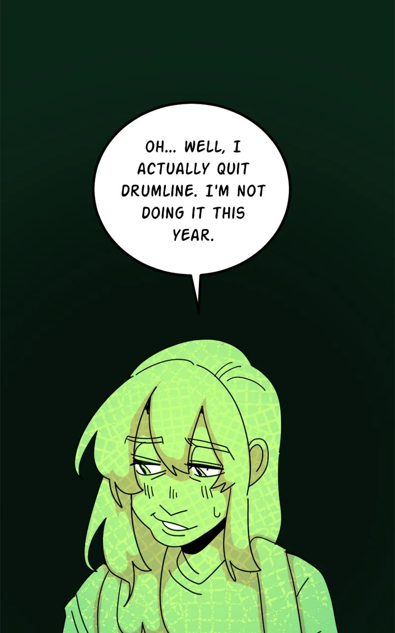 Read Not So Silent chapter 25 image 38 on Lezhin