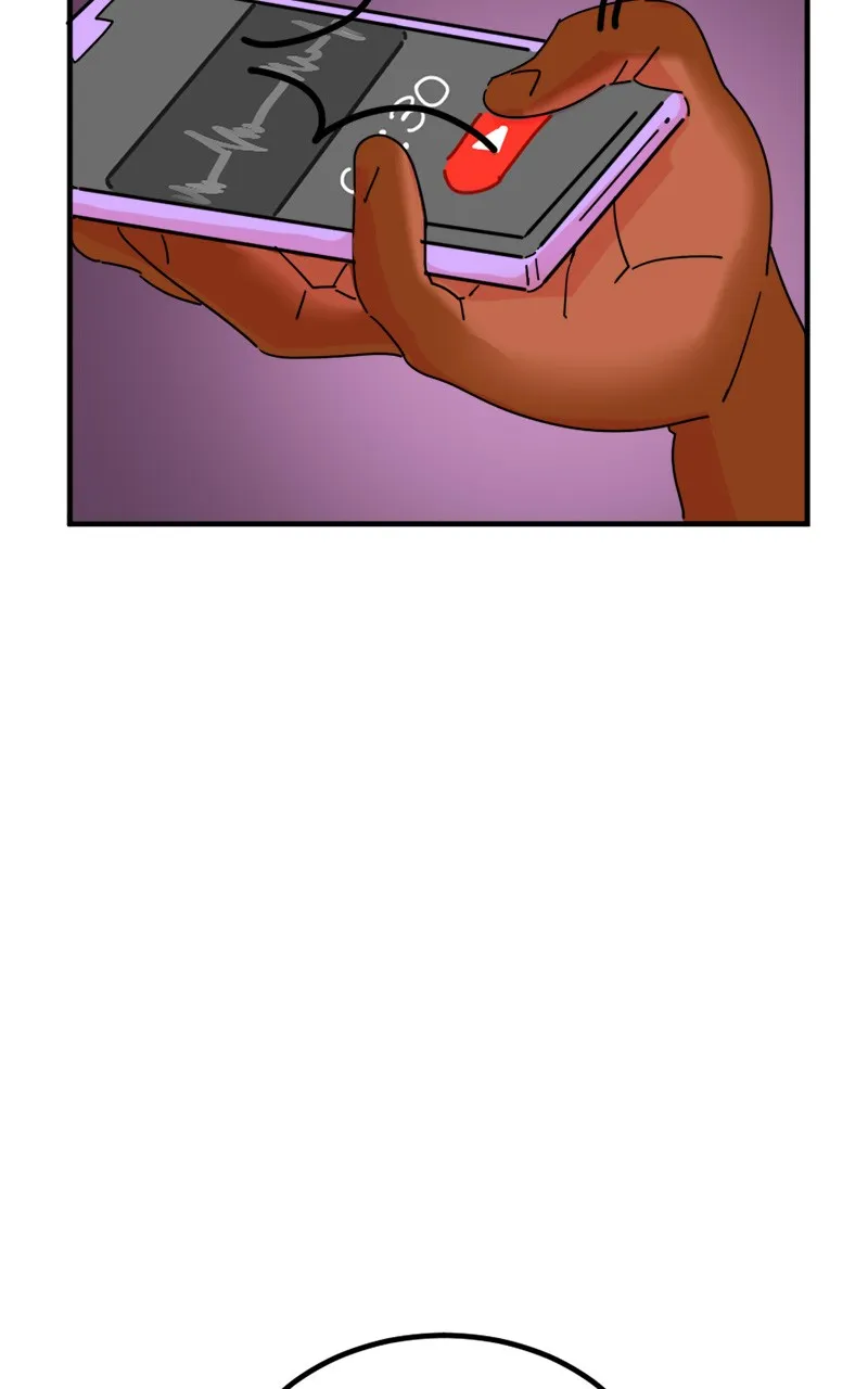 Read Not So Silent chapter 25 image 41 on Lezhin