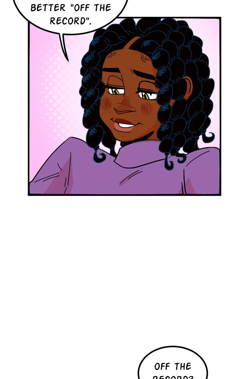 Read Not So Silent chapter 25 image 44 on Lezhin