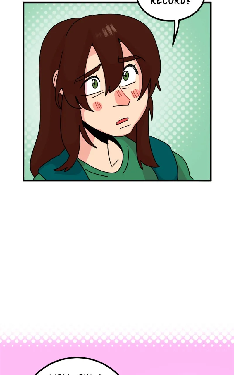 Read Not So Silent chapter 25 image 45 on Lezhin