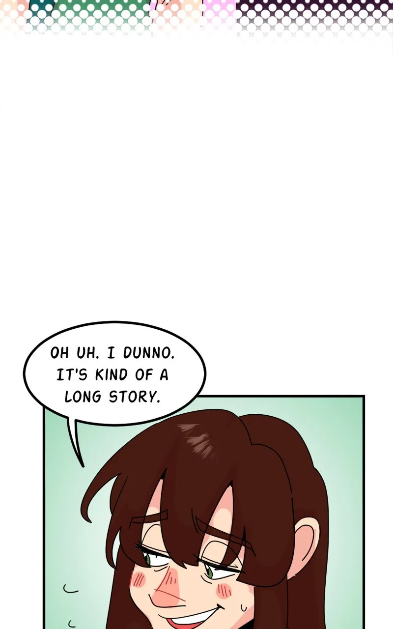 Read Not So Silent chapter 25 image 47 on Lezhin