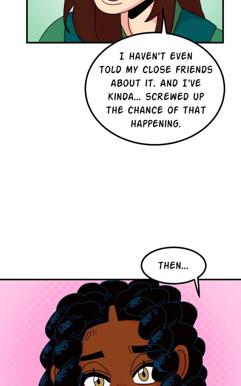 Read Not So Silent chapter 25 image 48 on Lezhin