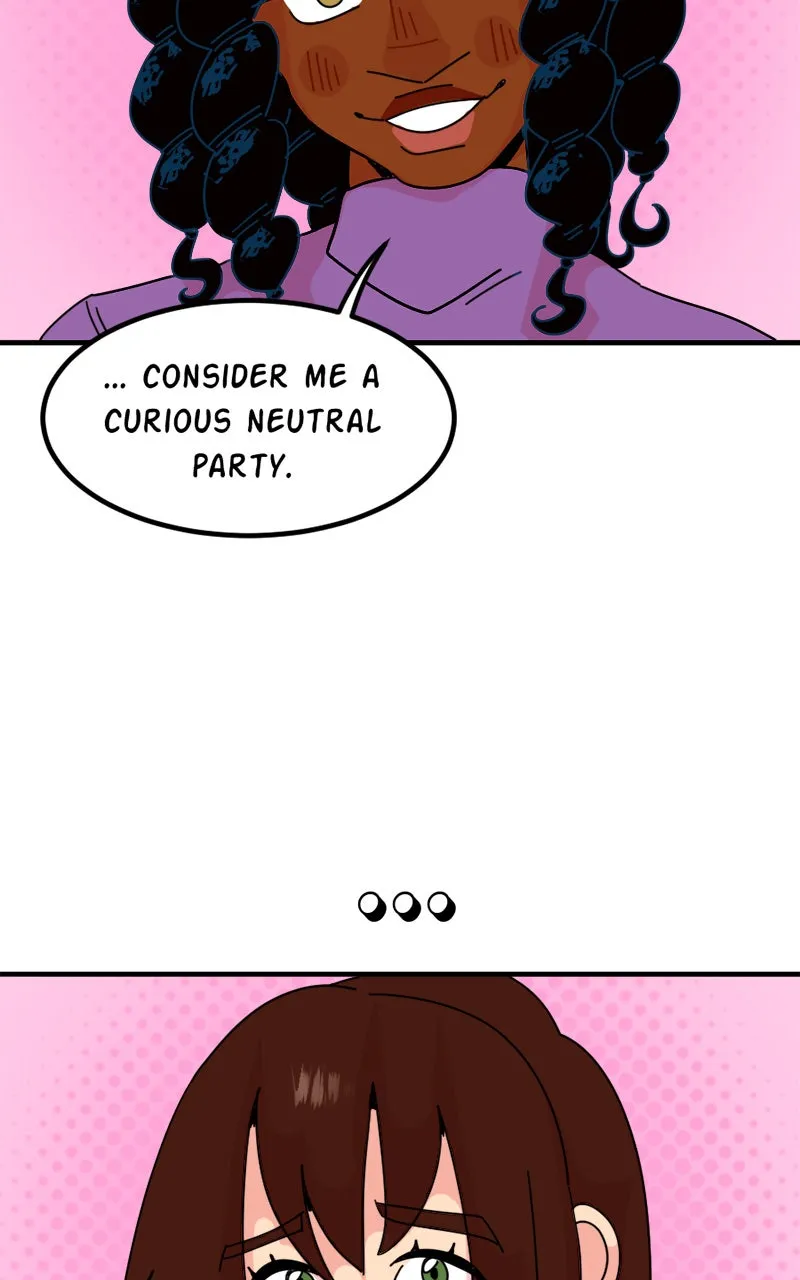 Read Not So Silent chapter 25 image 49 on Lezhin