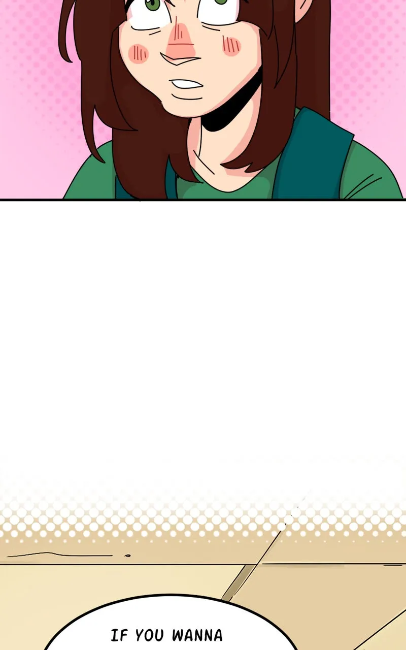 Read Not So Silent chapter 25 image 50 on Lezhin