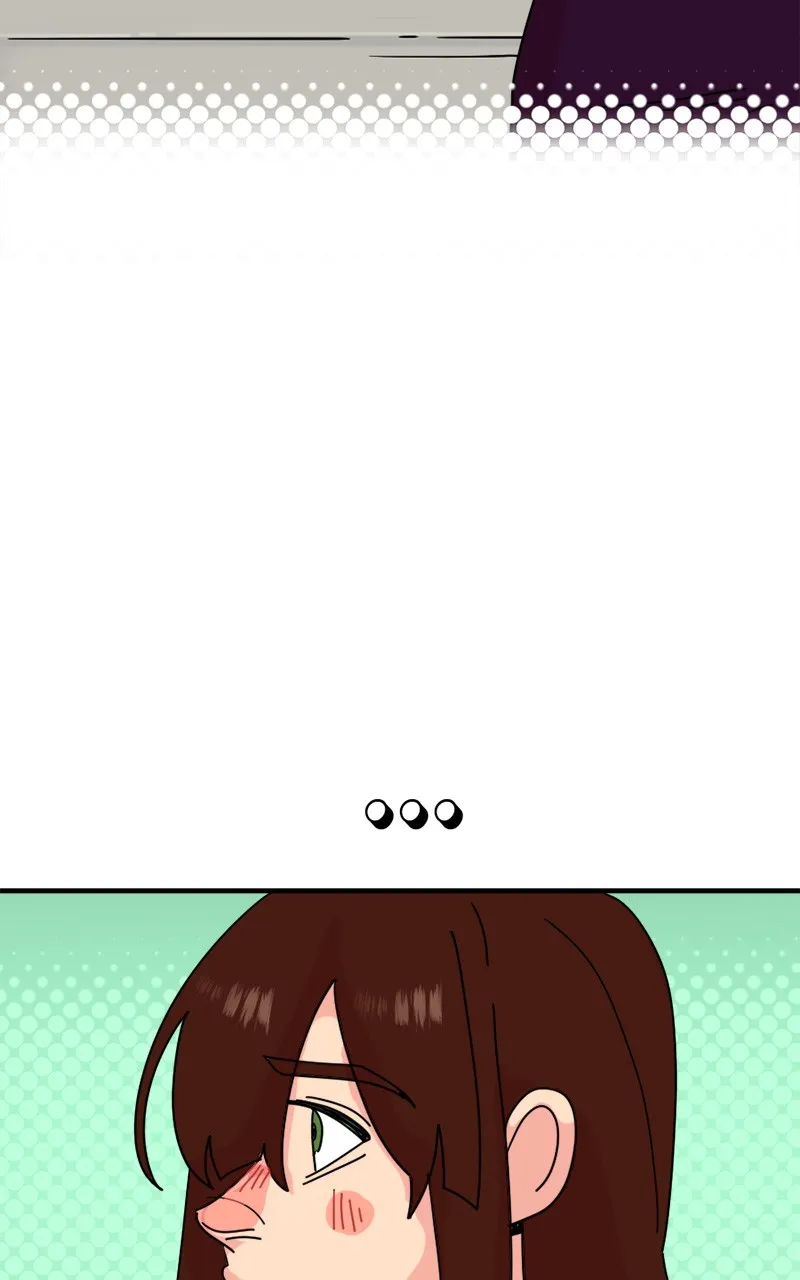 Read Not So Silent chapter 25 image 52 on Lezhin