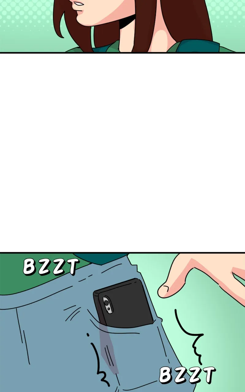 Read Not So Silent chapter 25 image 53 on Lezhin