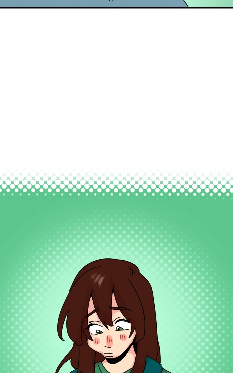 Read Not So Silent chapter 25 image 54 on Lezhin