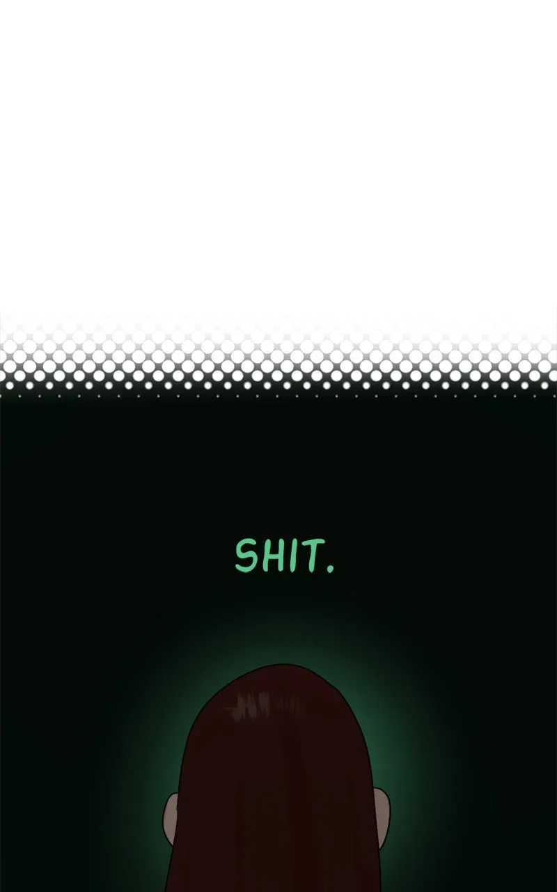 Read Not So Silent chapter 25 image 57 on Lezhin