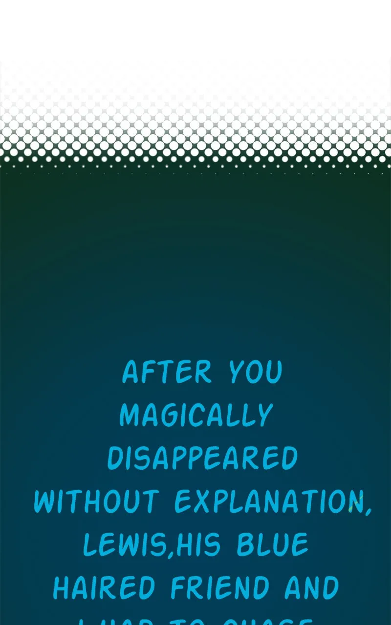 Read Not So Silent chapter 26 image 11 on Lezhin