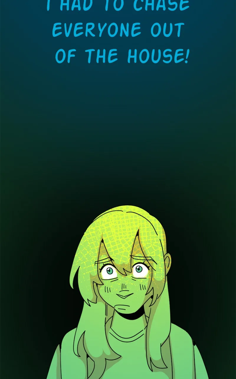 Read Not So Silent chapter 26 image 12 on Lezhin