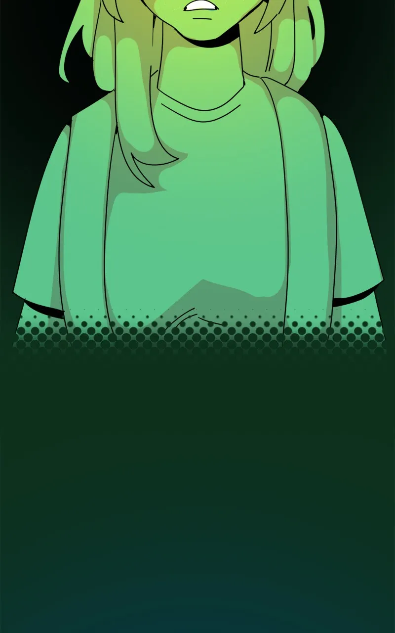 Read Not So Silent chapter 26 image 15 on Lezhin