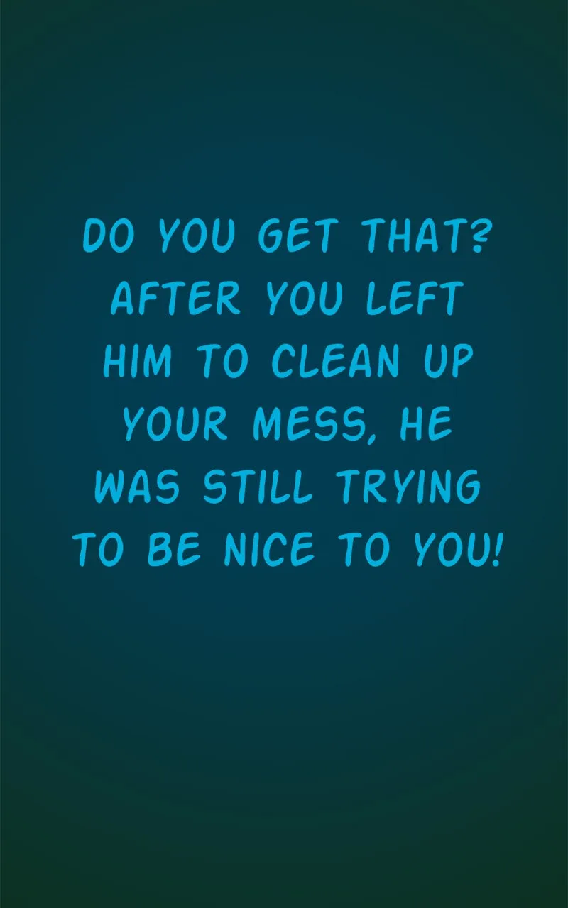 Read Not So Silent chapter 26 image 16 on Lezhin