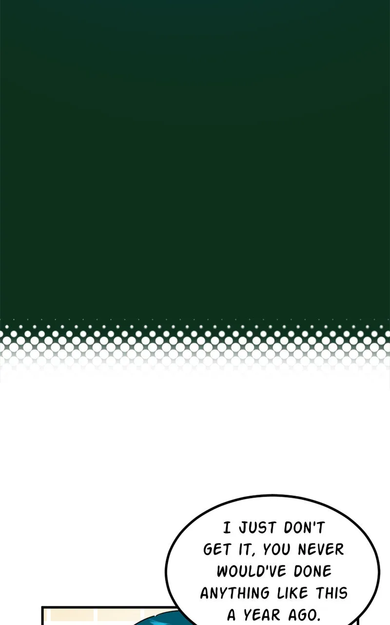 Read Not So Silent chapter 26 image 17 on Lezhin
