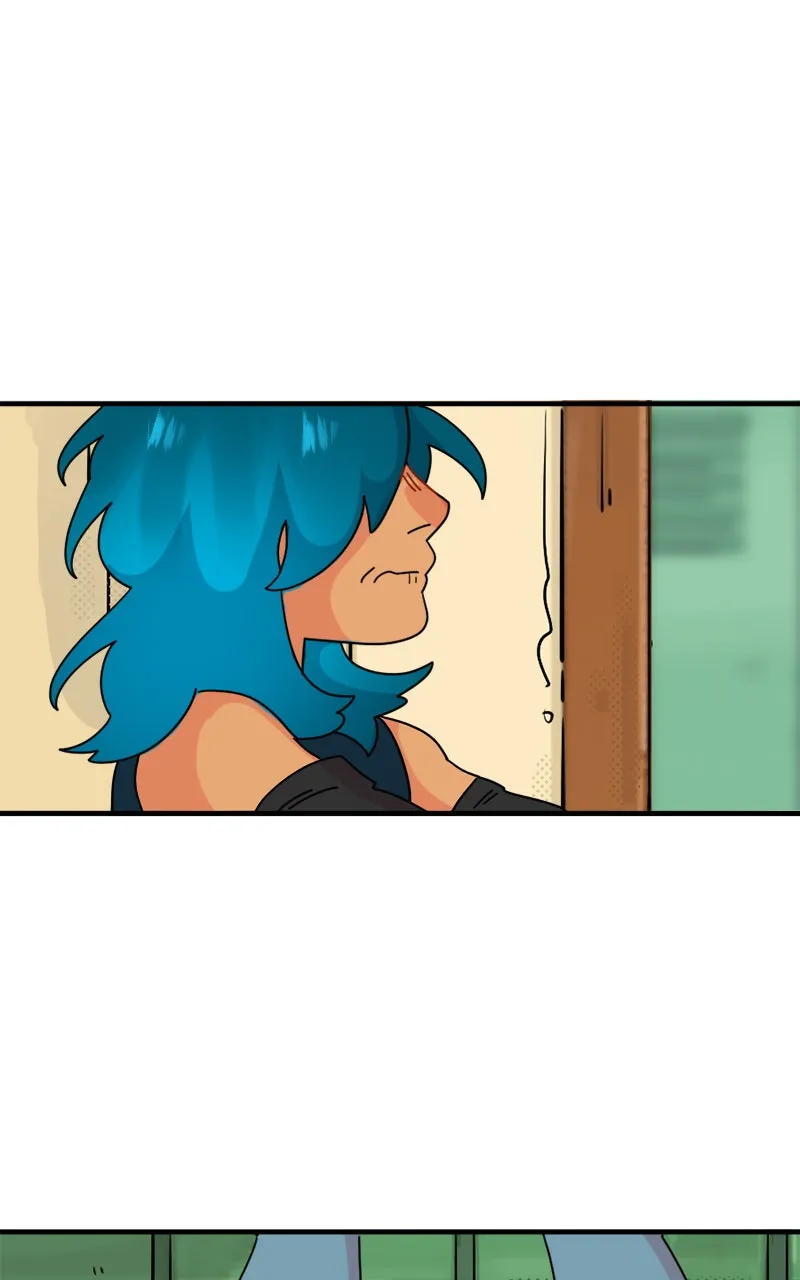 Read Not So Silent chapter 26 image 2 on Lezhin