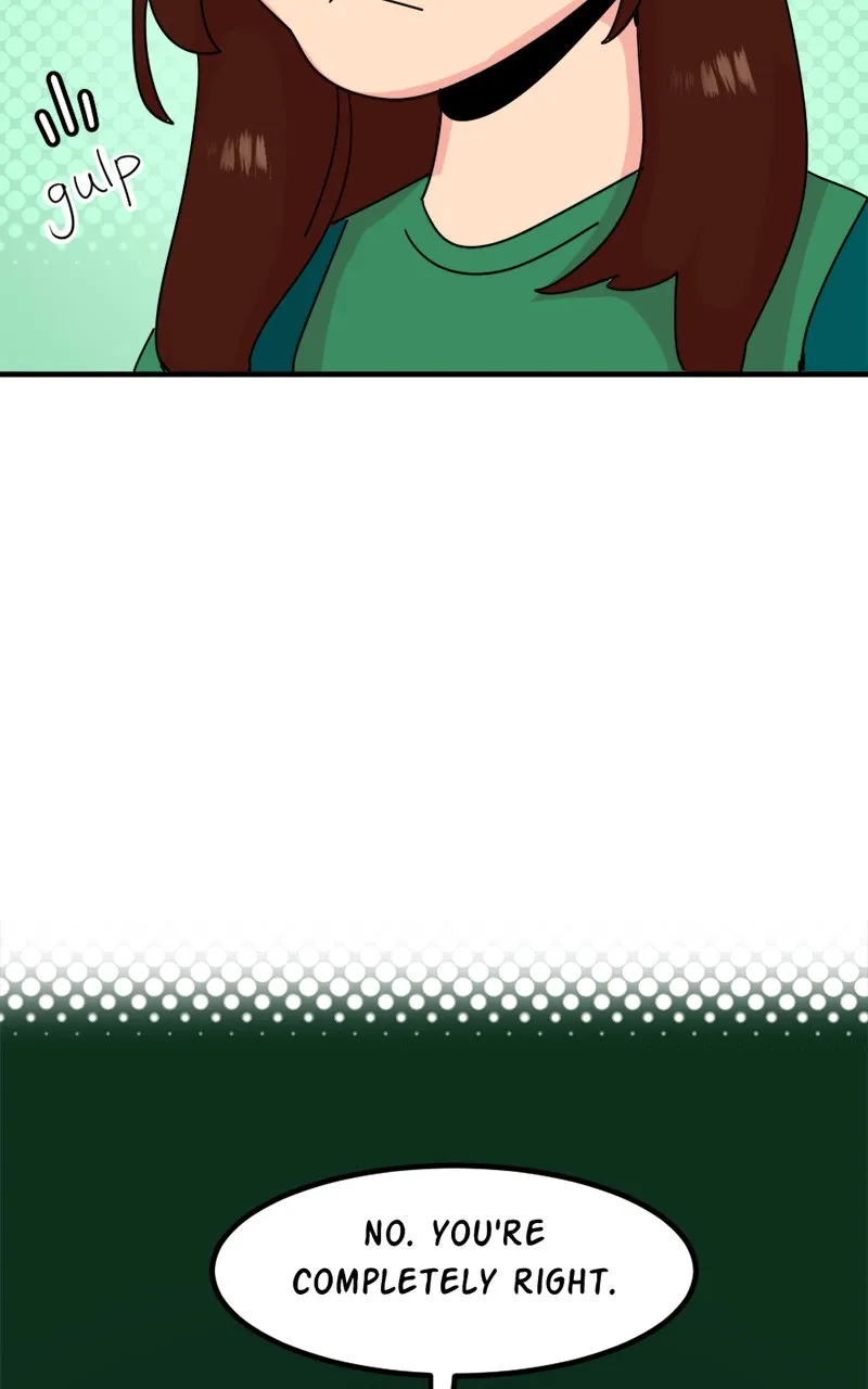 Read Not So Silent chapter 26 image 21 on Lezhin