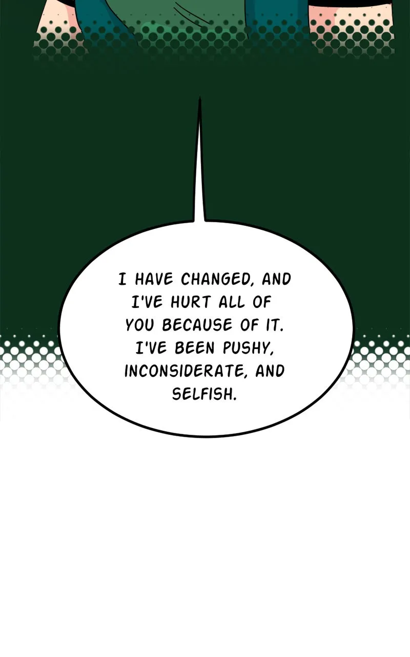 Read Not So Silent chapter 26 image 23 on Lezhin