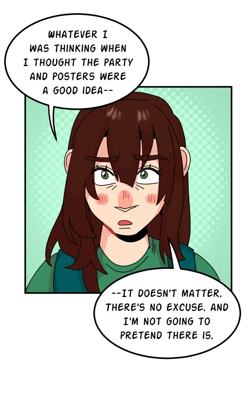 Read Not So Silent chapter 26 image 24 on Lezhin