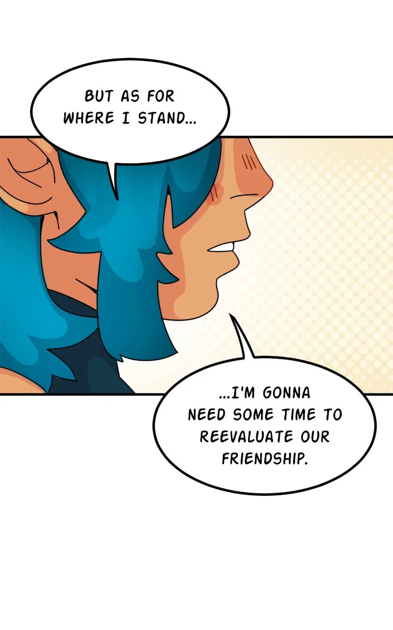 Read Not So Silent chapter 26 image 28 on Lezhin
